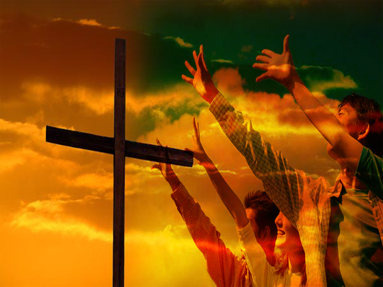 christian-praise-and-worship-backgrounds-for-powerpoint-with-regard-to